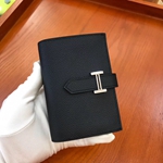 スーパーコピーエルメス財布着払い